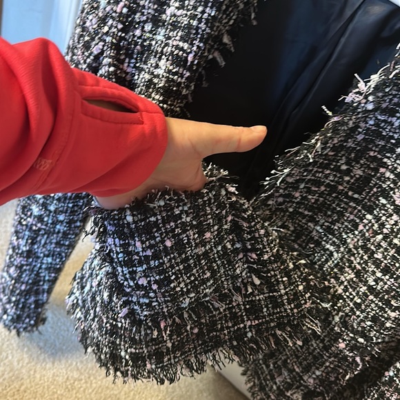 Jacket - Picture 4 of 9